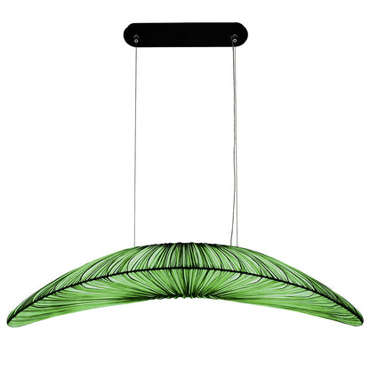 Liana S Pendant