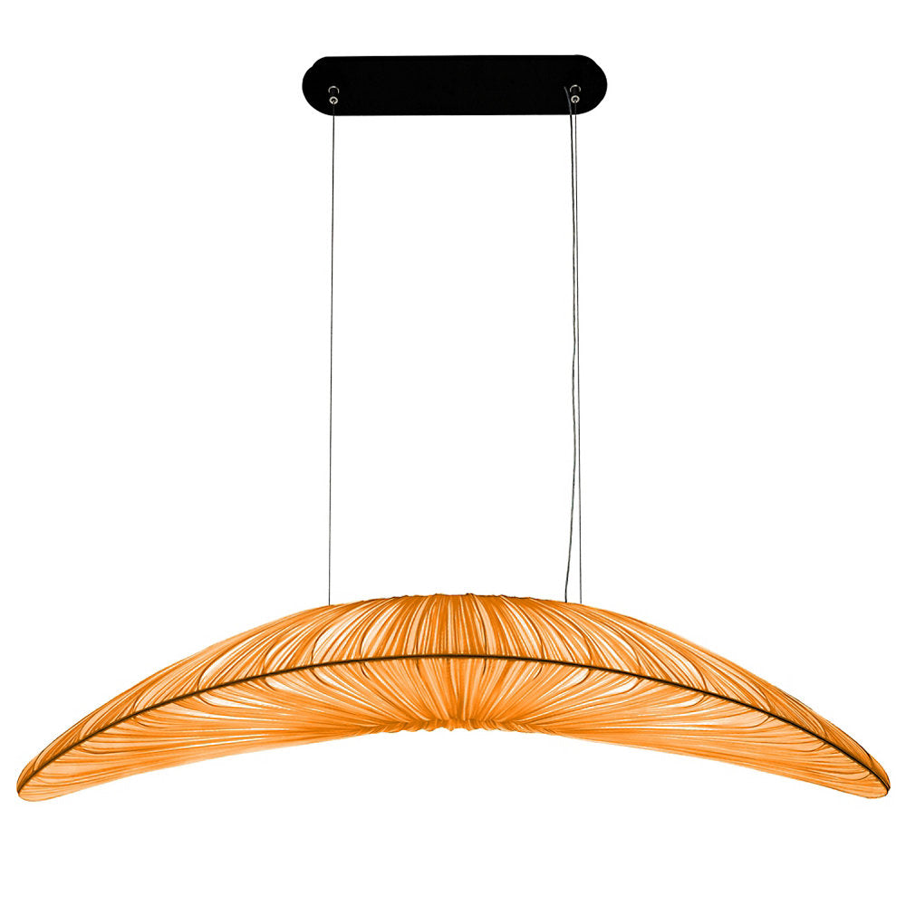 Liana S Pendant