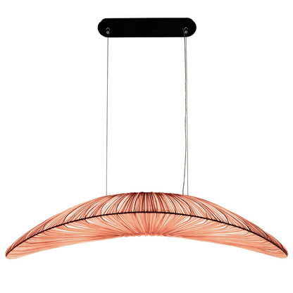 Liana S Pendant