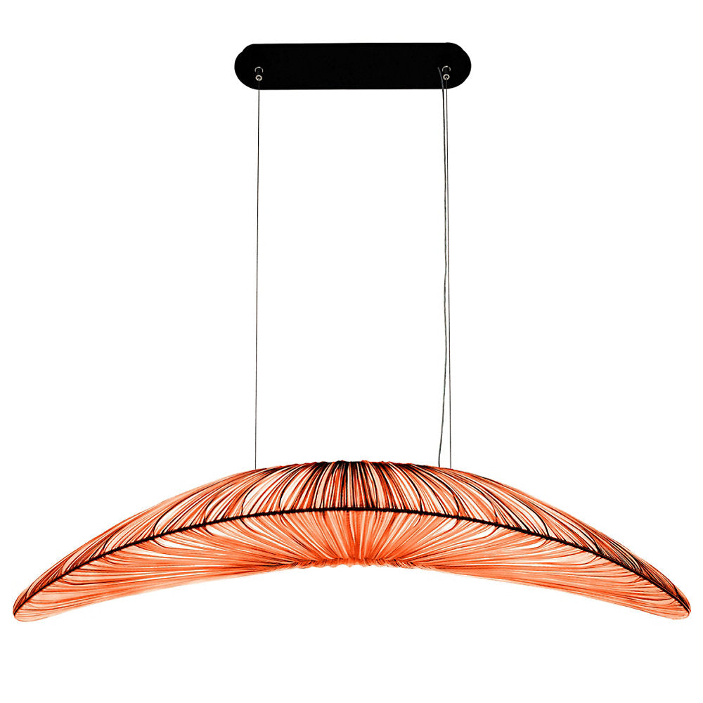 Liana S Pendant