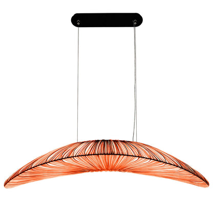 Liana S Pendant