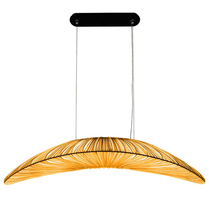 Liana S Pendant