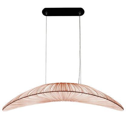 Liana S Pendant