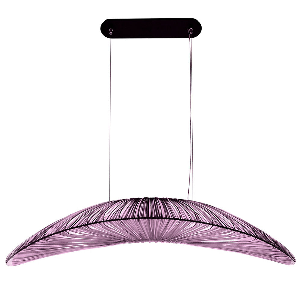 Liana S Pendant