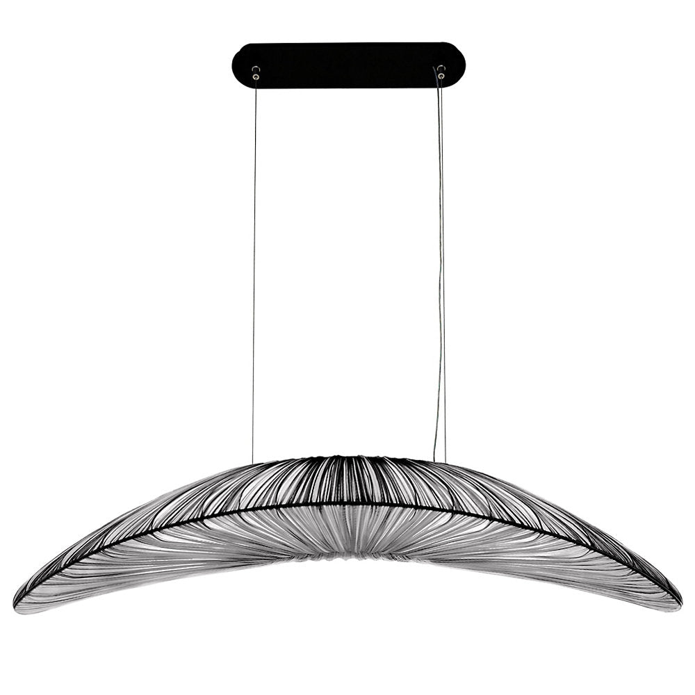Liana S Pendant