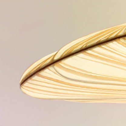 Liana S Pendant