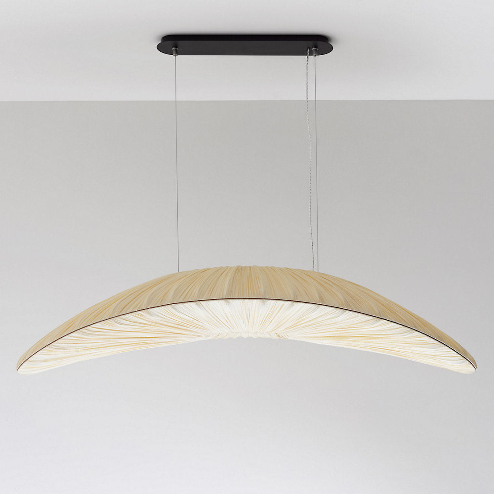 Liana S Pendant