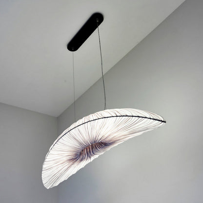 Liana S Pendant