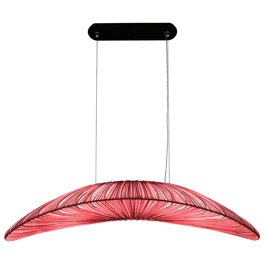 Liana S Pendant