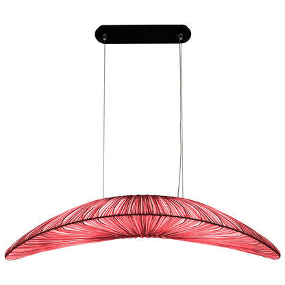Liana S Pendant