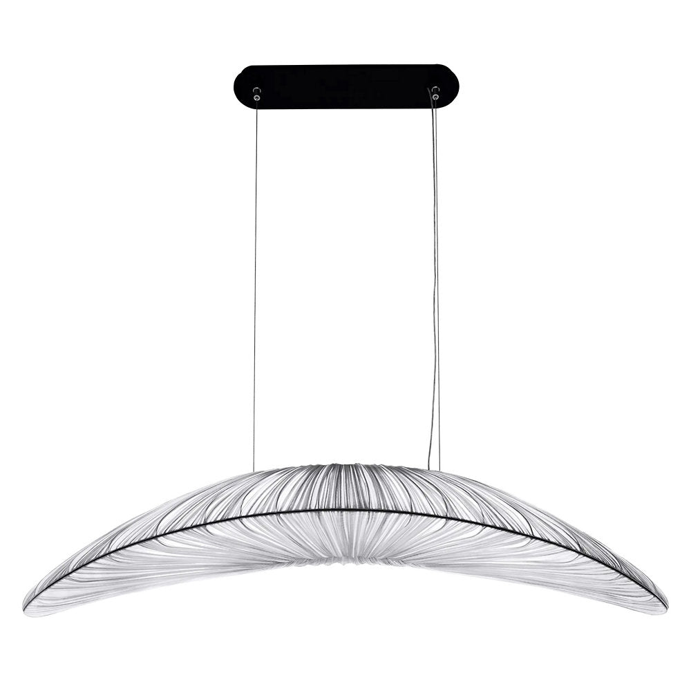 Liana S Pendant