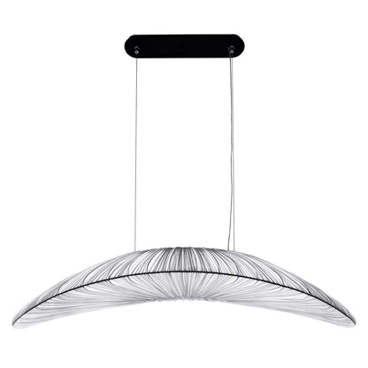 Liana S Pendant