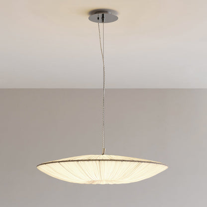 Stand By 33 Inch LED Pendant Light
