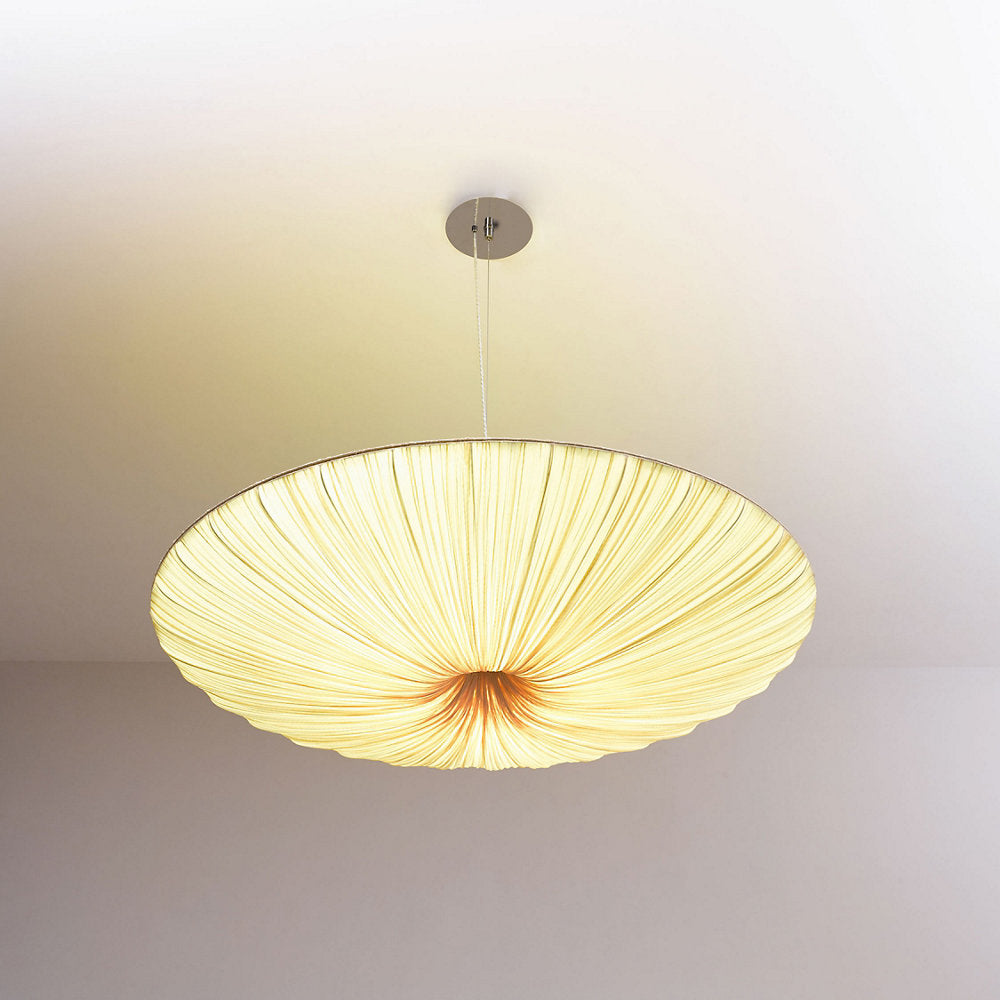 Stand By 33 Inch LED Pendant Light