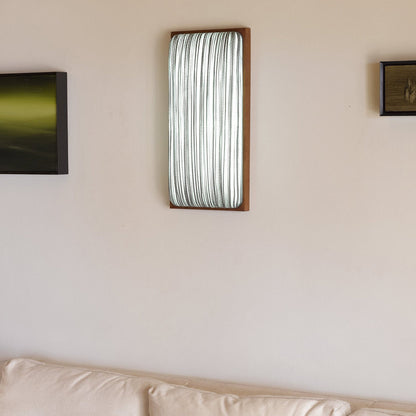 Simon Says Maybe Wall / Flushmount