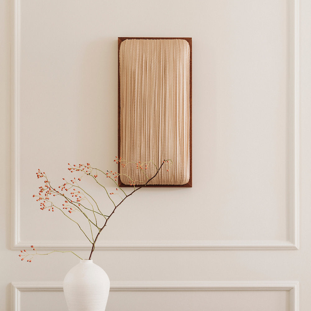 Simon Says Maybe Wall / Flushmount