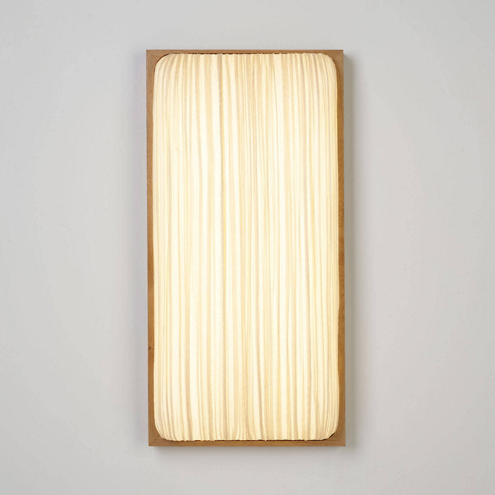 Simon Says Maybe Wall / Flushmount
