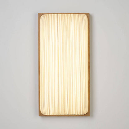 Simon Says Maybe Wall / Flushmount