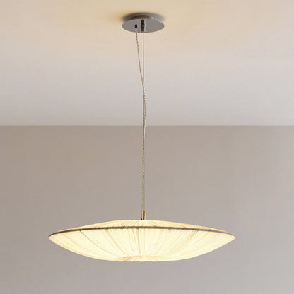 Stand By 24 Inch LED Pendant Light