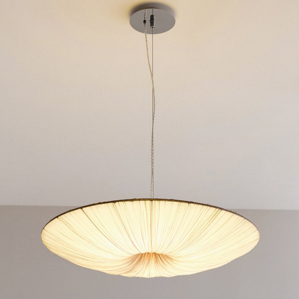 Stand By 24 Inch LED Pendant Light