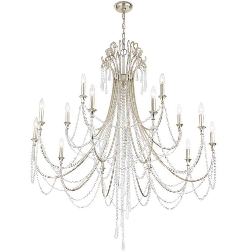 Arcadia Chandelier