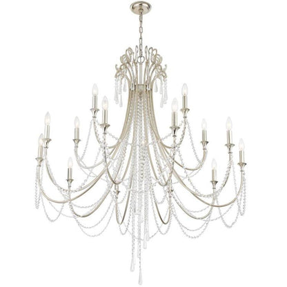 Arcadia Chandelier