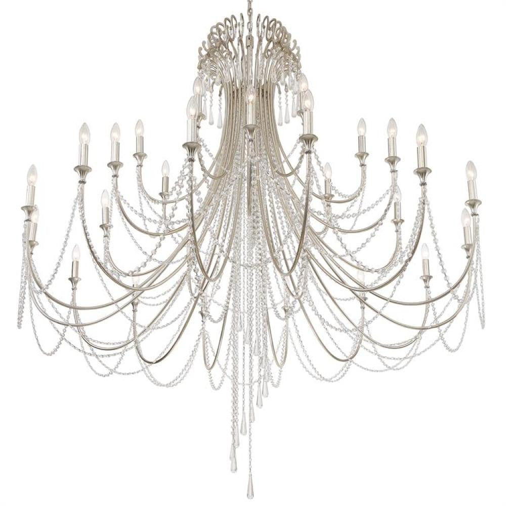 Arcadia Chandelier