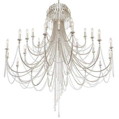 Arcadia Chandelier