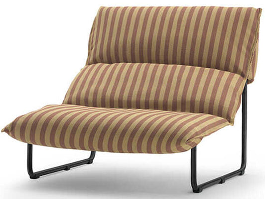 Taboga Accent Chair