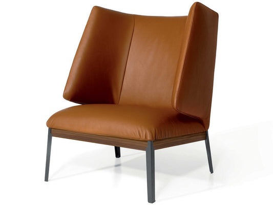 Hug Accent Chair