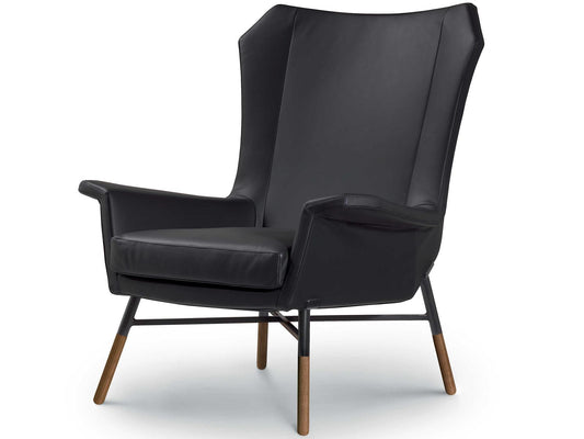 Giulietta Accent Chair
