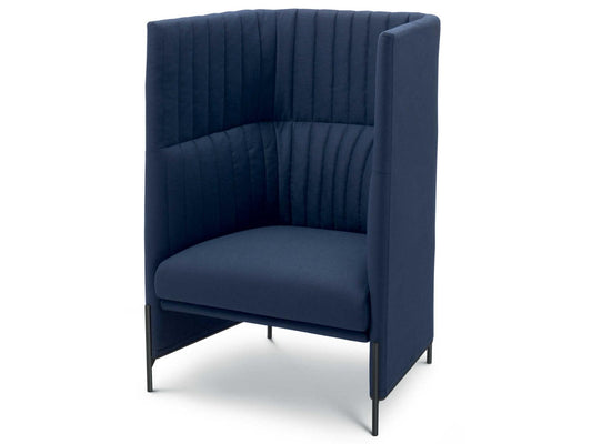 Algon Accent Chair