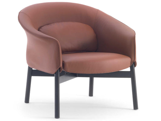 Gloria Accent Chair