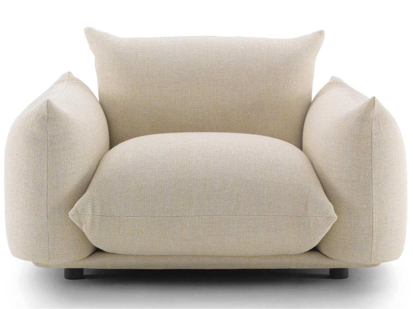 Marenco Accent Chair