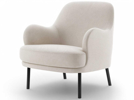 Brigitte Accent Chair