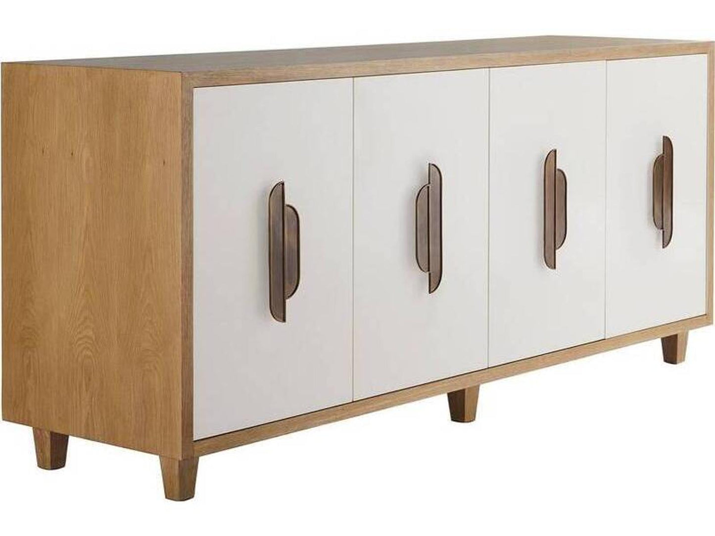 Kianna 78" Sideboard