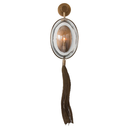 Aramis Wall Sconce