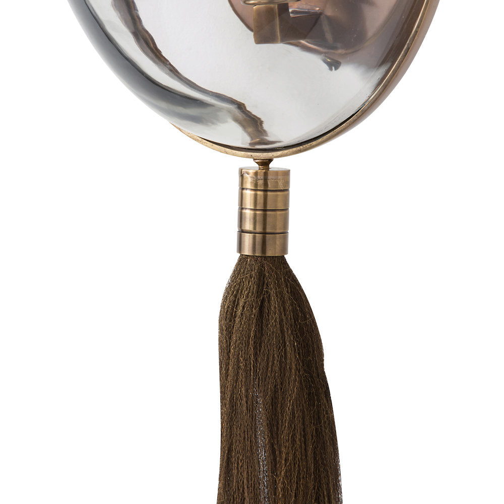 Aramis Wall Sconce