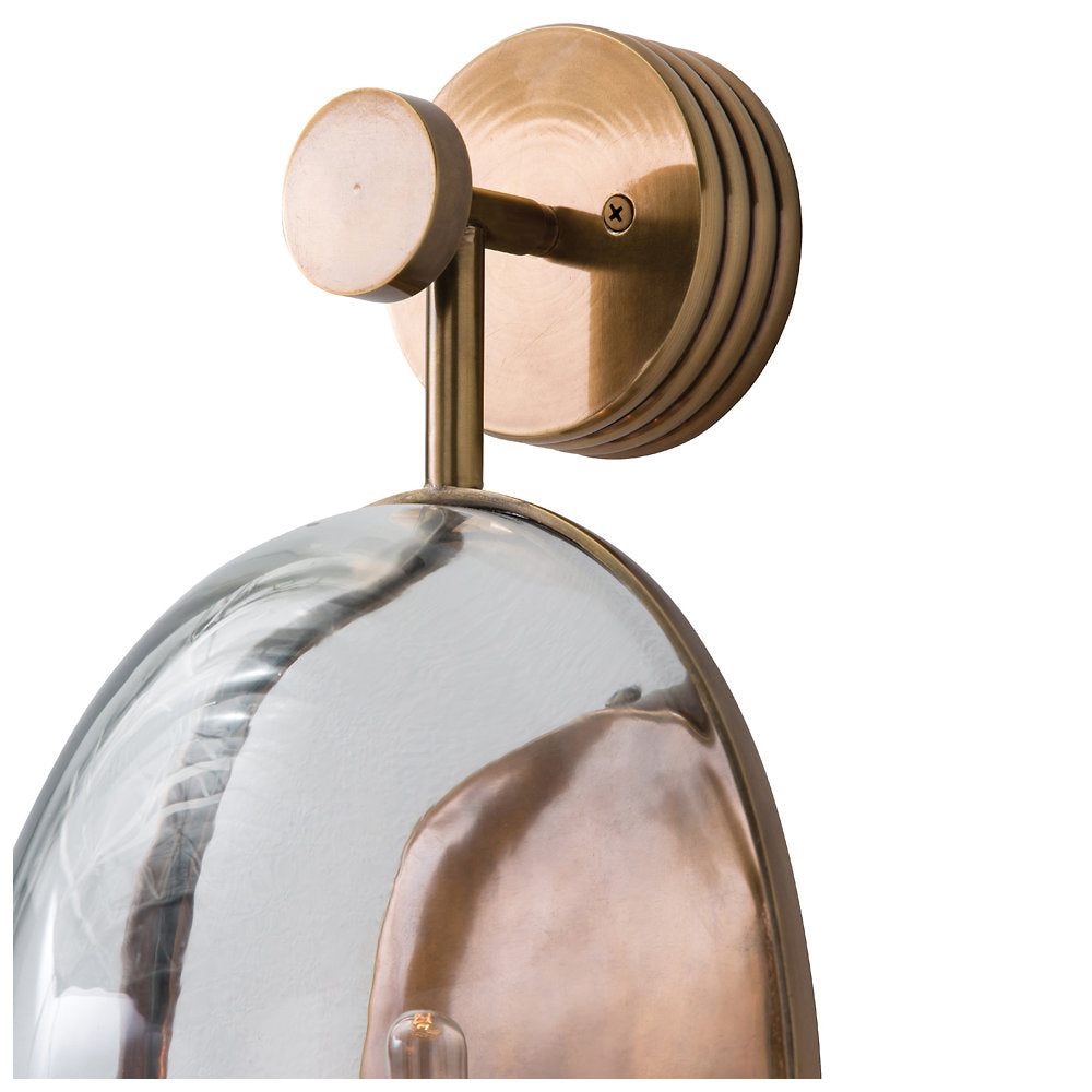 Aramis Wall Sconce