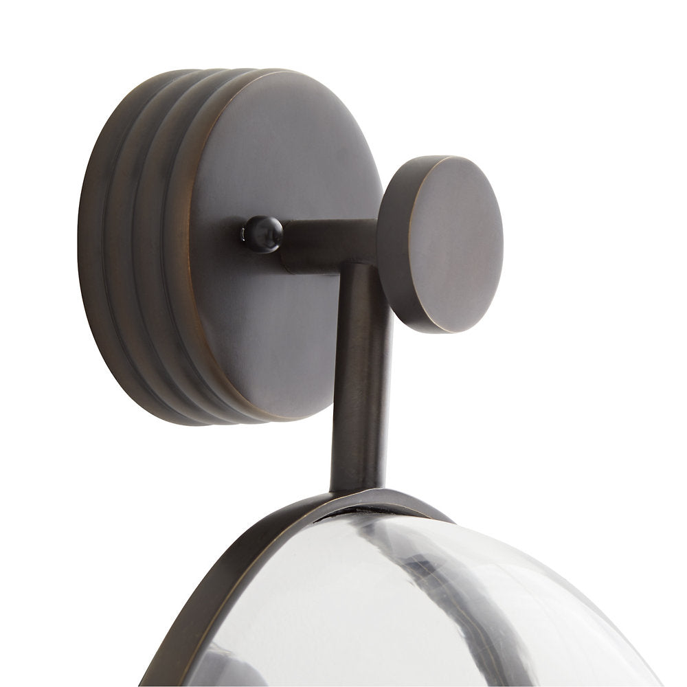 Aramis Wall Sconce