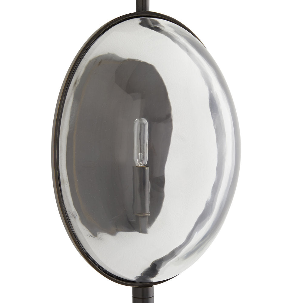 Aramis Wall Sconce