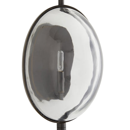 Aramis Wall Sconce