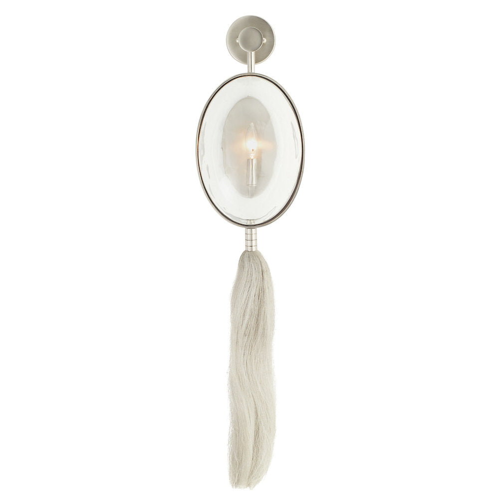 Aramis Wall Sconce