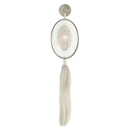 Aramis Wall Sconce