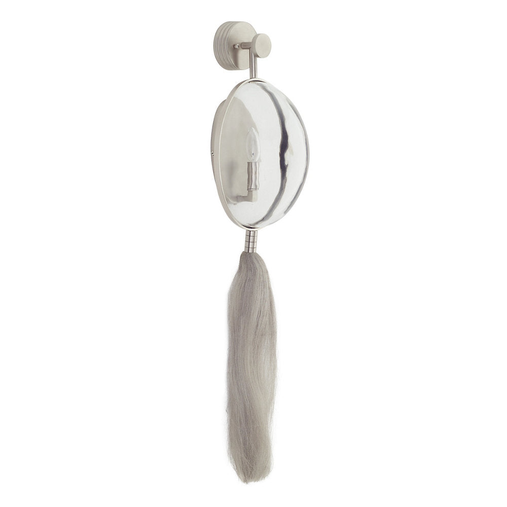 Aramis Wall Sconce