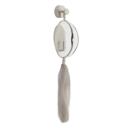 Aramis Wall Sconce
