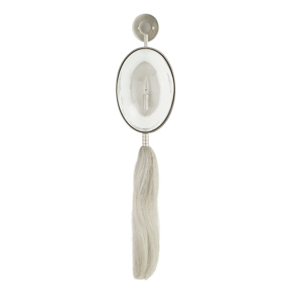Aramis Wall Sconce