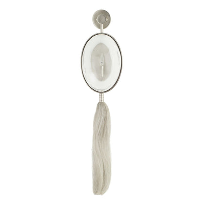 Aramis Wall Sconce
