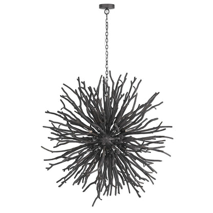 Finch Pendant