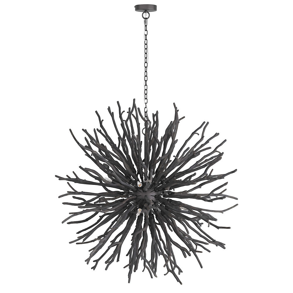 Finch Pendant